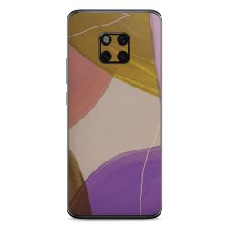 Folier Telefoner måtten