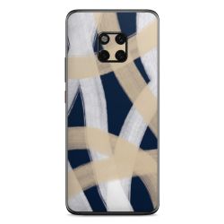 Folier Telefoner måtten