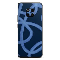 Folier Telefoner måtten