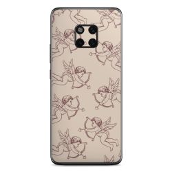 Folier Telefoner måtten