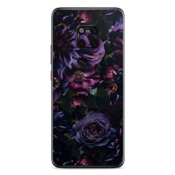 Folier Telefoner måtten