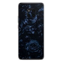 Folier Telefoner måtten