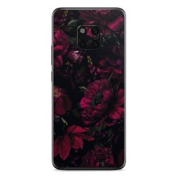 Folier Telefoner måtten