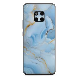 Folier Telefoner måtten