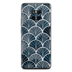 SkinVinyyli Puhelimet mattapinta