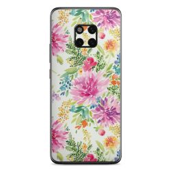 Folier Telefoner måtten