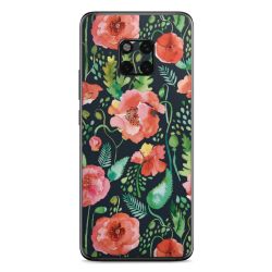 SkinVinyyli Puhelimet mattapinta