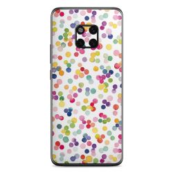 Folier Telefoner måtten