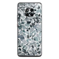 SkinVinyyli Puhelimet mattapinta