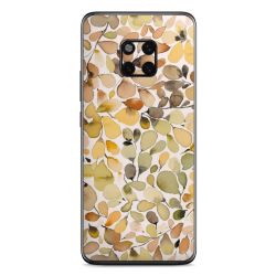 SkinVinyyli Puhelimet mattapinta