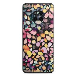 Folier Telefoner måtten