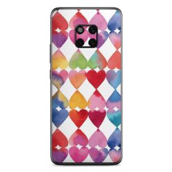 SkinVinyyli Puhelimet mattapinta