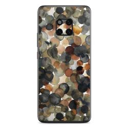 SkinVinyyli Puhelimet mattapinta