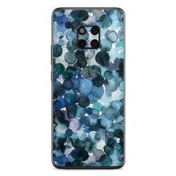 SkinVinyyli Puhelimet mattapinta