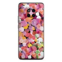 Folier Telefoner måtten