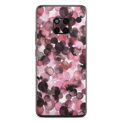 SkinVinyyli Puhelimet mattapinta