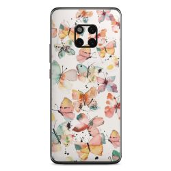 SkinVinyyli Puhelimet mattapinta