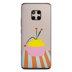 Folier Telefoner måtten