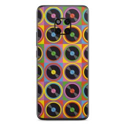 Folier Telefoner måtten