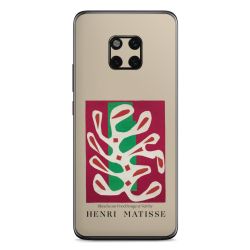 Folier Telefoner måtten