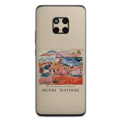 Folier Telefoner måtten