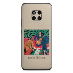 Folier Telefoner måtten