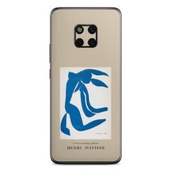 Folier Telefoner måtten