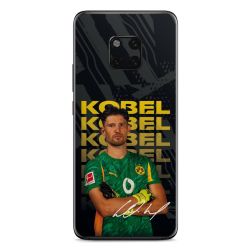 Folier Telefoner måtten