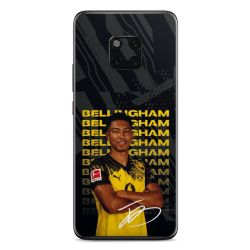 Folier Telefoner måtten