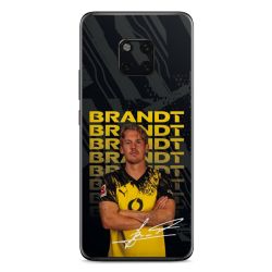 Folier Telefoner måtten