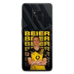 SkinVinyyli Puhelimet mattapinta