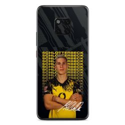 Folier Telefoner måtten