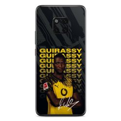 Folier Telefoner måtten