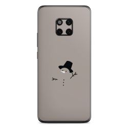 SkinVinyyli Puhelimet mattapinta