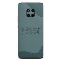 Foils for Smartphones matt