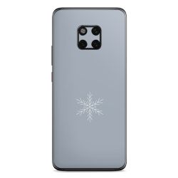 SkinVinyyli Puhelimet mattapinta