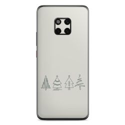 SkinVinyyli Puhelimet mattapinta