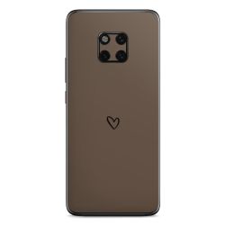 Folier Telefoner måtten