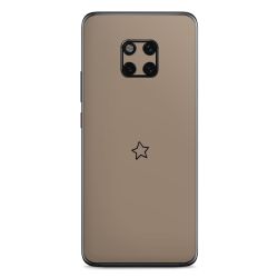 Folier Telefoner måtten