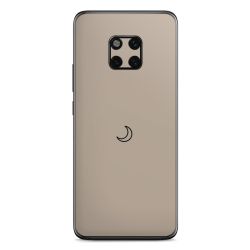 Folier Telefoner måtten