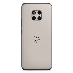 Folier Telefoner måtten