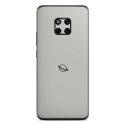 Folier Telefoner måtten