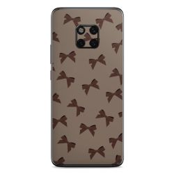 Folier Telefoner måtten