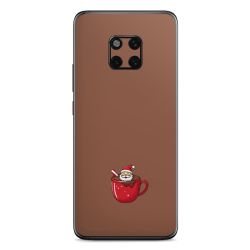 Folier Telefoner måtten