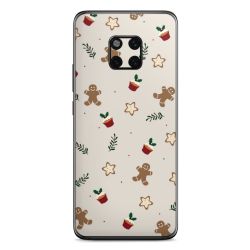 Folier Telefoner måtten