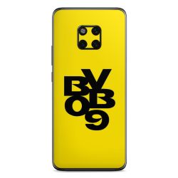 SkinVinyyli Puhelimet mattapinta