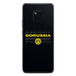 Folier Telefoner måtten