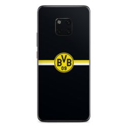 Folier Telefoner måtten