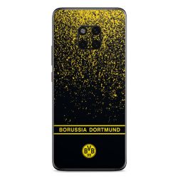 Folier Telefoner måtten