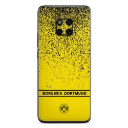 SkinVinyyli Puhelimet mattapinta